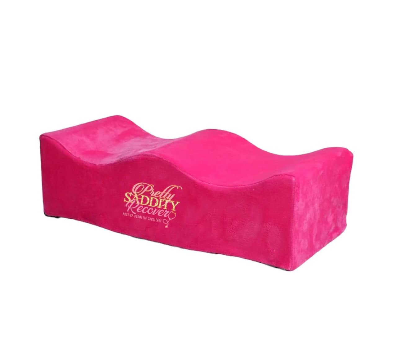 Derrière (BBL) Pillow